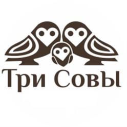Товарный знак №914922, принадлежит ИП Уланов Дмитрий Александрович, ОГРНИП 304421823100039, ИНН 421801980501