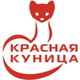 Товарный знак №914928, принадлежит организации Акционерное общество "Каменск-Уральский завод по обработке цветных металлов", ОГРН 1026600929376, ИНН 6666003414