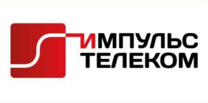 Товарный знак №914963, принадлежит ИП Макаров Алексей Владимирович, ОГРНИП 317774600507661, ИНН 503213674500