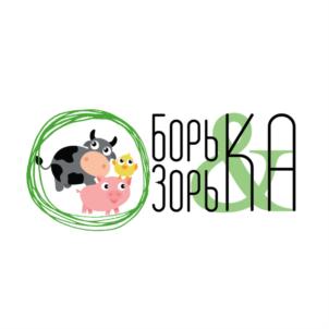 Товарный знак №914969, принадлежит ИП Ольхова Лидия Леонидовна, ОГРНИП 318774600292092, ИНН 772620629406