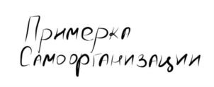 Товарный знак №914986, принадлежит организации Общество с ограниченной ответственностью «Правила игры», ОГРН 1127746484766, ИНН 7705989555