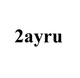 Товарный знак №914989, принадлежит ИП Суетин Артем Георгиевич, ОГРНИП 311784713200579, ИНН 471403950436