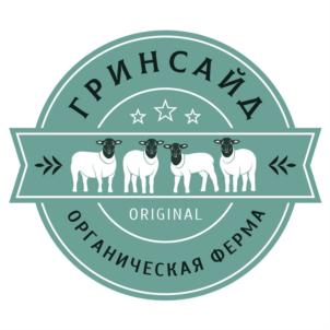 Товарный знак №915009, принадлежит организации Общество с ограниченной ответственностью "Агрофирма "Галега", ОГРН 1025001098033, ИНН 5007002736