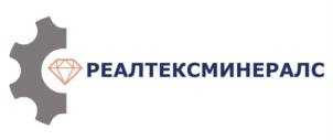 Товарный знак №915012, принадлежит организации Общество с ограниченной ответственностью «Реалтекс-Автоматика», ОГРН 1153668041075, ИНН 3662988571