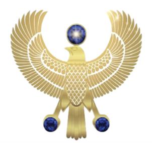 Товарный знак №915015, принадлежит организации Общество с ограниченной ответственностью «РАДОНЕГА», ОГРН 1211600013569, ИНН 1660359158