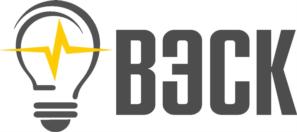 Товарный знак №915039, принадлежит ИП Черняев Василий Николаевич, ОГРНИП 317352500006263, ИНН 350102068738