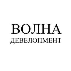 Товарный знак №915080, принадлежит организации Общество с ограниченной ответственностью «Градиент», ОГРН 1145476082047, ИНН 5406784482