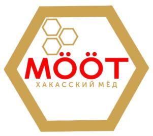 Товарный знак №915115, принадлежит ИП КУКАРЦЕВ ИВАН ЮРЬЕВИЧ, ОГРНИП 318190100001031, ИНН 190103767030