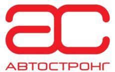 Товарный знак №915120, принадлежит организации Общество с ограниченной ответственностью "БазисАвто", ОГРН 1167847408046, ИНН 7811625510