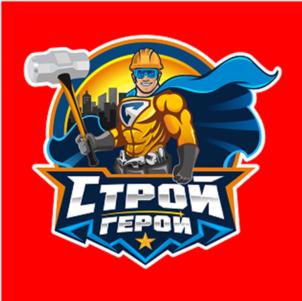 Товарный знак №915134, принадлежит ИП Лиманов Сергей Андреевич, ОГРНИП 306410125800037, ИНН 410115695652