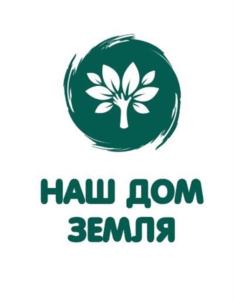 Товарный знак №915138, принадлежит ИП Кондрашова Александра Владимировна, ОГРНИП 318774600243732, ИНН 772824840260