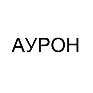 Товарный знак №915171, принадлежит организации Общество с ограниченной ответственностью «Литомед», ОГРН 1037739346105, ИНН 7707252301