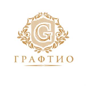 Товарный знак №915189, принадлежит организации Общество с ограниченной ответственностью «Привилегия», ОГРН 1137847459640, ИНН 7813576210