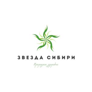 Товарный знак №915243, принадлежит ИП Леонова Варвара Ивановна, ОГРНИП 322237500042814, ИНН 235800466531