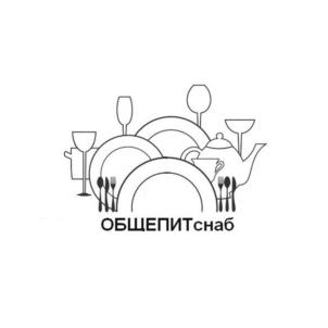 Товарный знак №915277, принадлежит ИП Носков Александр Вениаминович, ОГРНИП 317784700353131, ИНН 660503122377