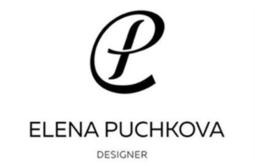 Товарный знак №915302, принадлежит ИП Пучкова Елена Анатольевна, ОГРНИП 322302500010975, ИНН 301725390100