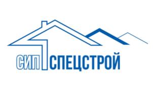 Товарный знак №915345, принадлежит ИП Андреев Даниил Дмитриевич, ОГРНИП 320332800046026, ИНН 471906247646