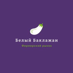 Товарный знак №915352, принадлежит ИП Суханов Алексей Васильевич, ОГРНИП 307770000150569, ИНН 772905586340