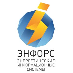 Товарный знак №915365, принадлежит организации Общество с ограниченной ответственностью «Энфорс», ОГРН 1033600029341, ИНН 3663035420