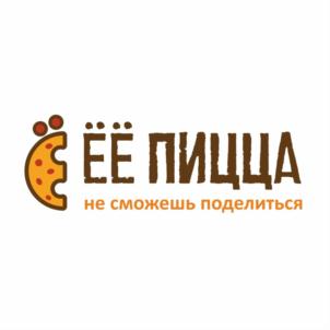 Товарный знак №915374, принадлежит организации Общество с ограниченной ответственностью «ЖИШИКОРП», ОГРН 1157413000579, ИНН 7413021213