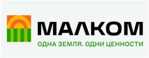 Товарный знак №915385, принадлежит ИП Шаповалова Ольга Игоревна, ОГРНИП 316682000052254, ИНН 682962190235