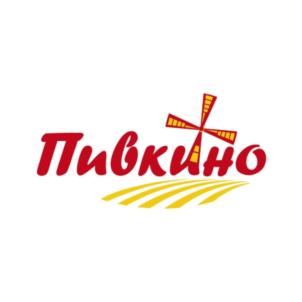 Товарный знак №915386, принадлежит организации Акционерное Общество "МУКОМОЛЬНЫЙ ЗАВОД "МУЗА", ОГРН 1024502021720, ИНН 4525001481