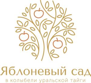 Товарный знак №915428, принадлежит организации Общество с ограниченной ответственностью «СТРОИТЕЛЬНАЯ КОМПАНИЯ ЕКБСТРОЙ-УРАЛ», ОГРН 1216600025674, ИНН 6670501532
