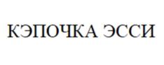 Товарный знак №915434, принадлежит организации Общество с ограниченной ответственностью "Сэйф Кэп", ОГРН 1095050001617, ИНН 5052019717