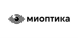 Товарный знак №915452, принадлежит организации Общество с ограниченной ответственностью "Оптика Нижегородская", ОГРН 1115260023306, ИНН 5260316534