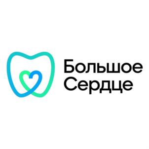 Товарный знак №915457, принадлежит ИП Зайцев Алексей Владимирович, ОГРНИП 309744809900079, ИНН 744805073902