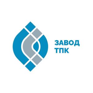 Товарный знак №915479, принадлежит организации Общество с ограниченной ответственностью "Завод ТяжПромКонструкция", ОГРН 1165275074051, ИНН 5262344992