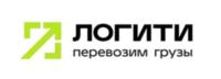 Товарный знак №915497, принадлежит организации ОБЩЕСТВО С ОГРАНИЧЕННОЙ ОТВЕТСТВЕННОСТЬЮ "ТЕХНОЛОГИЯ ДОСТАВКИ", ОГРН 1026605389689, ИНН 6662072880