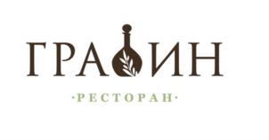 Товарный знак №915508, принадлежит организации Общество с ограниченной ответственностью «Графинъ», ОГРН 1147326002845, ИНН 7326048040