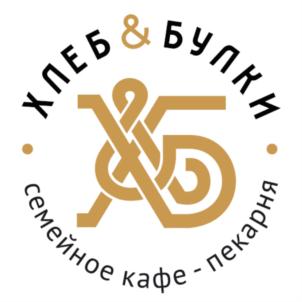 Товарный знак №915522, принадлежит организации Общество с ограниченной ответственностью "Хлебный дом", ОГРН 1196658048180, ИНН 6686117160