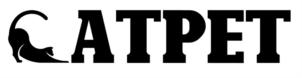 Товарный знак №915523, принадлежит организации Общество с ограниченной ответственностью «ГИДРО ВАН ГРУПП», ОГРН 1217700221727, ИНН 7751197650