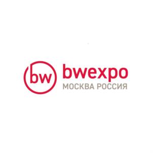 Товарный знак №915532, принадлежит организации Общество с ограниченной ответственностью "АйТиИМФ Экспо", ОГРН 1177746970004, ИНН 7708326524