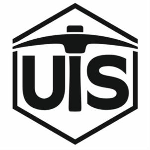 Товарный знак №915546, принадлежит организации Общество с ограниченной ответственностью "ЕРТ-ГРУПП", ОГРН 1056604870871, ИНН 6673130558