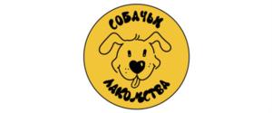 Товарный знак №915603, принадлежит ИП Быков Владимир Сергеевич, ОГРНИП 322435000019210, ИНН 434522749600