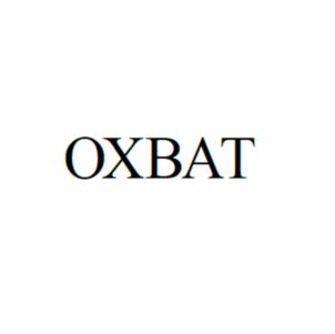 Товарный знак №915610, принадлежит организации Общество с ограниченной ответственностью «ИнфраТех», ОГРН 1254200005091, ИНН 4205428436