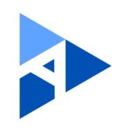 Товарный знак №915616, принадлежит организации Государственное автономное учреждение Новосибирской области "Новосибирск-Арена", ОГРН 1225400001364, ИНН 5406818854