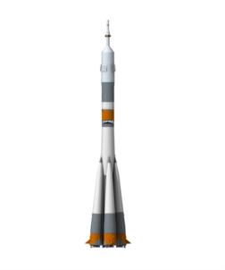 Товарный знак №915653, принадлежит организации Государственная корпорация по космической деятельности "Роскосмос", ОГРН 1157700012502, ИНН 7702388027