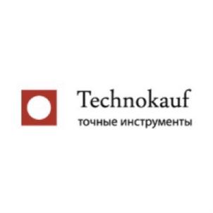 Товарный знак №915683, принадлежит организации Общество с ограниченной ответственностью "Технокауф", ОГРН 1105009000690, ИНН 5009073429