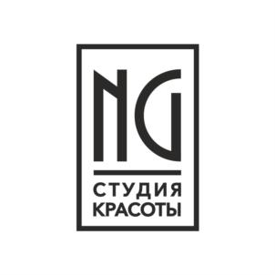 Товарный знак №915688, принадлежит ИП Караваев Семен Михайлович, ОГРНИП 322774600390832, ИНН 420510651719