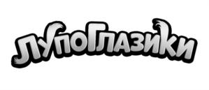 Товарный знак №915691, принадлежит ИП Симановский Андрей Моисеевич, ОГРНИП 312665815200019, ИНН 665800327577