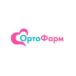 Товарный знак №915696, принадлежит организации Общество с ограниченной ответственностью "Крейт", ОГРН 5067847513421, ИНН 7804349161