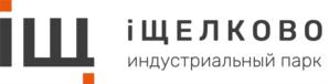 Товарный знак №915707, принадлежит организации Общество с ограниченной ответственностью "АЙ ЩЕЛКОВО", ОГРН 1215000021422, ИНН 5003143599