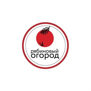 Товарный знак №915722, принадлежит ИП Егорова Анастасия Владимировна, ОГРНИП 313784732300489, ИНН 781021180892