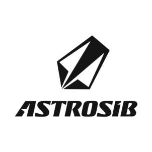 Товарный знак №915739, принадлежит организации Общество с ограниченной ответственностью «Астросиб», ОГРН 1115476003356, ИНН 5406656346