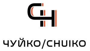 Товарный знак №915767, принадлежит ИП Чуйко Татьяна Валентиновна, ОГРНИП 316236600062221, ИНН 611103737288