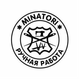 Товарный знак №915786, принадлежит ИП Хайров Валерий Янович, ОГРНИП 322253600059908, ИНН 252800856232
